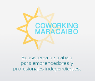 CoworkingMaracaibo.com : Ecosistema de trabajo para emprendedores y profesionales independientes.