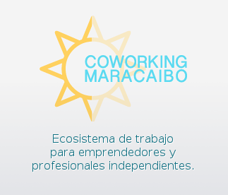 CoworkingMaracaibo.com : Ecosistema de trabajo para emprendedores y profesionales independientes. CoworkingMaracaibo.com : Ecosistema de trabajo para emprendedores y profesionales independientes.